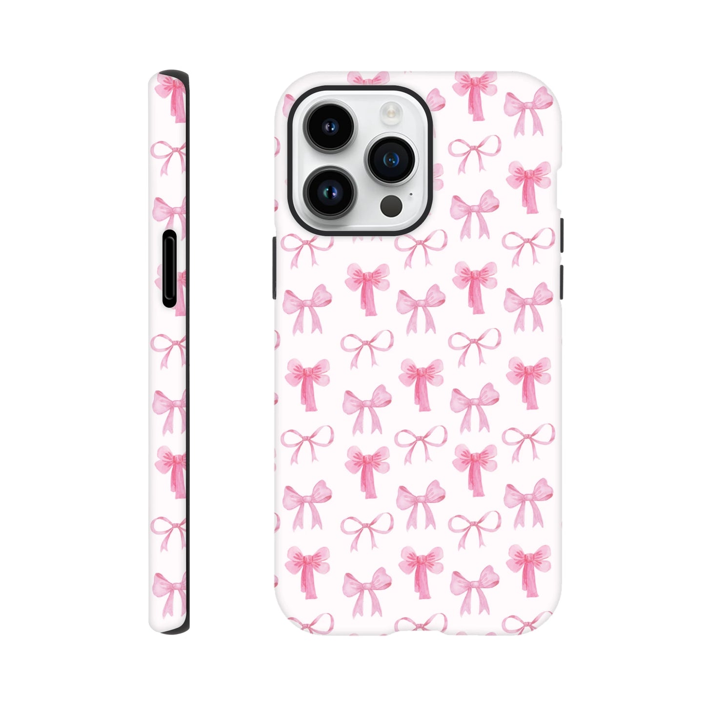 0124208b-ea3d-403e-bb7e-f449d04bf295