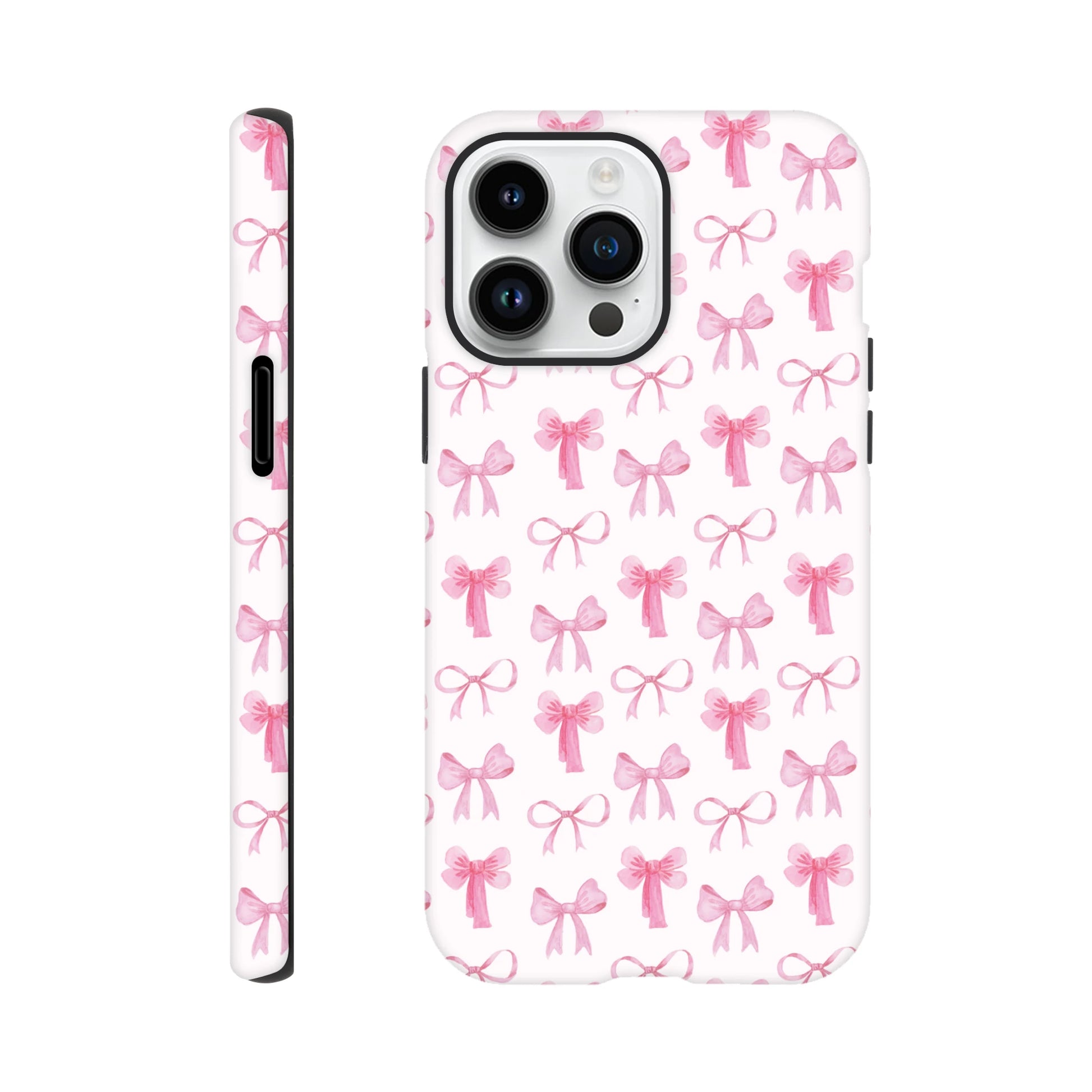 0124208b-ea3d-403e-bb7e-f449d04bf295