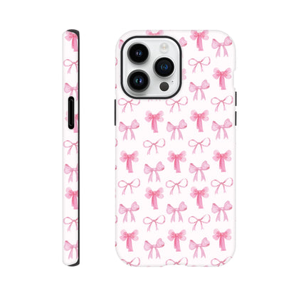 0124208b-ea3d-403e-bb7e-f449d04bf295