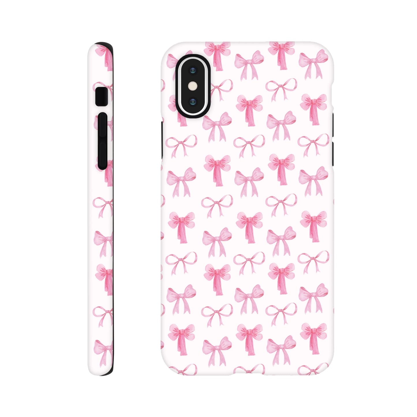 1bd0a544-e651-4ecd-a308-c4985dbd0103