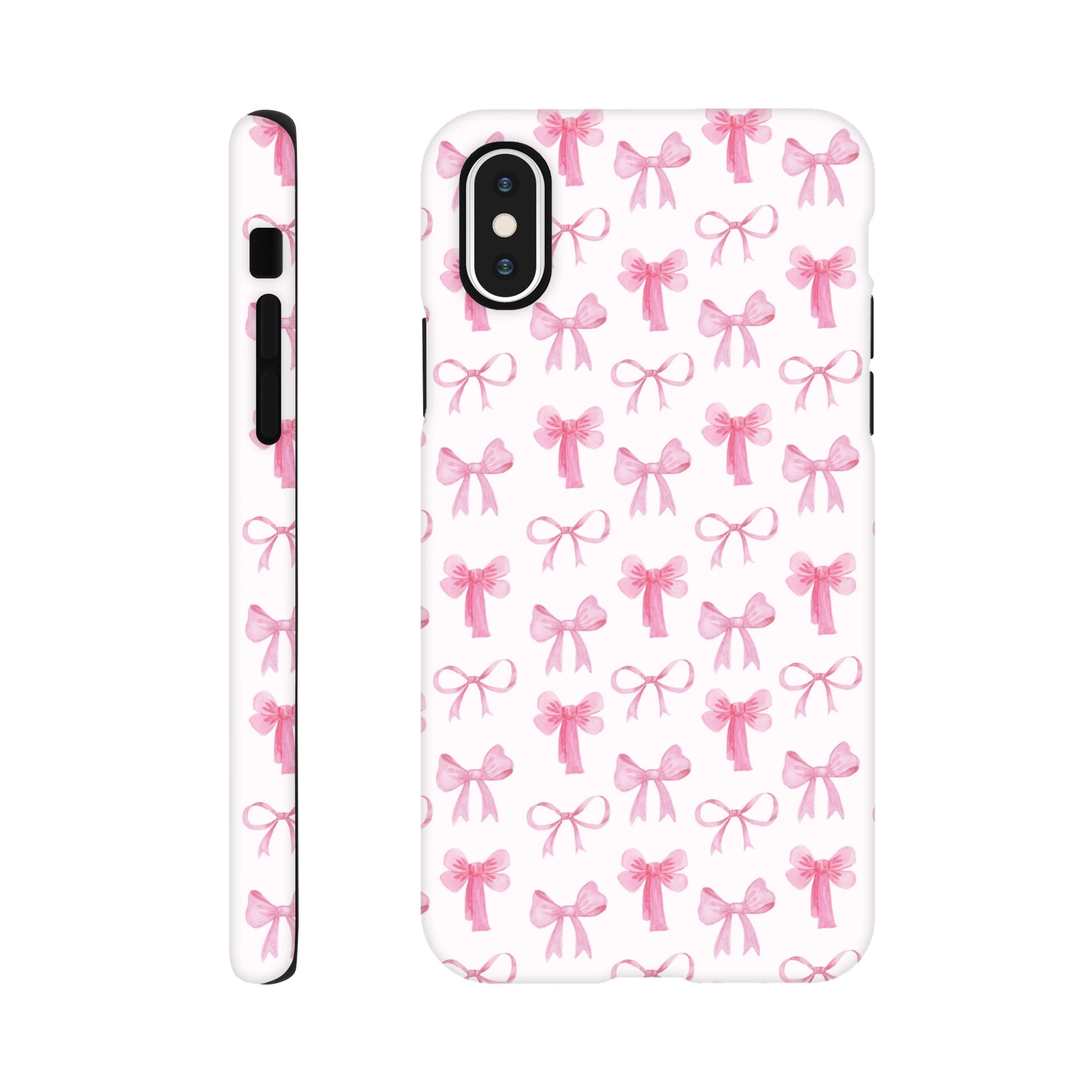 1bd0a544-e651-4ecd-a308-c4985dbd0103