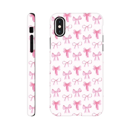 1bd0a544-e651-4ecd-a308-c4985dbd0103