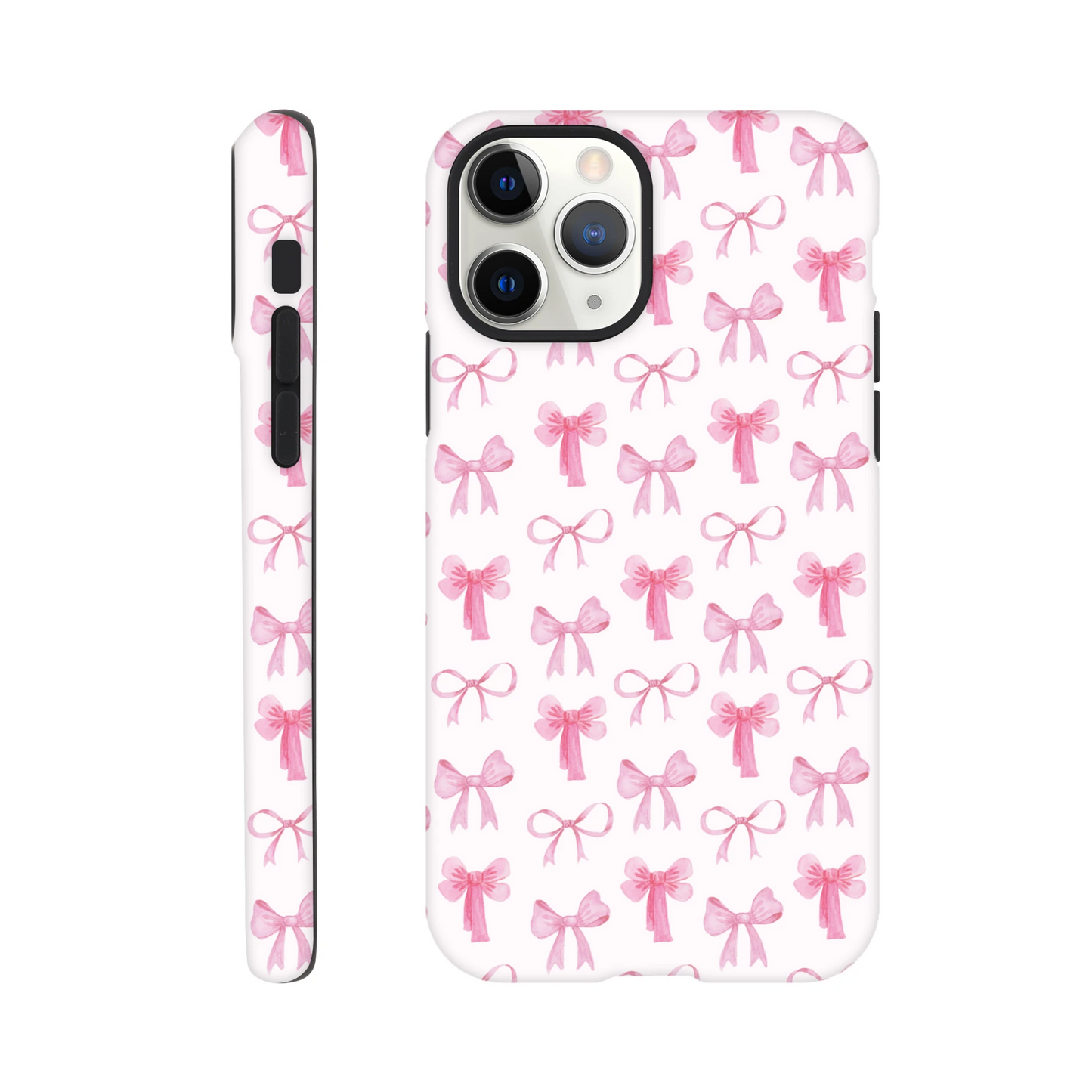 21fa65b2-ce29-4f69-bc7c-532d981977a6