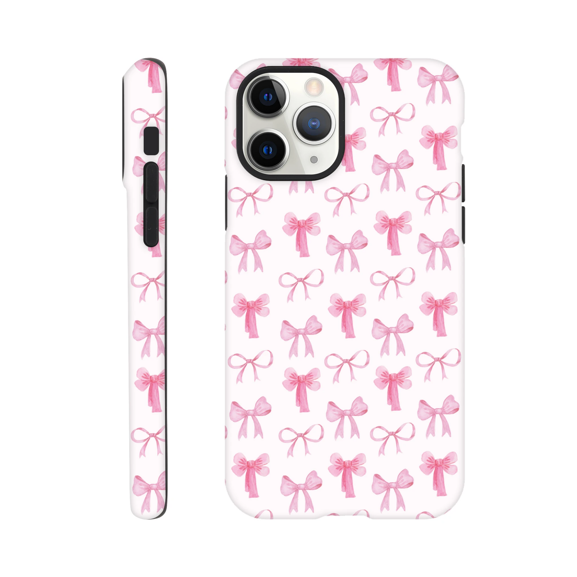 21fa65b2-ce29-4f69-bc7c-532d981977a6