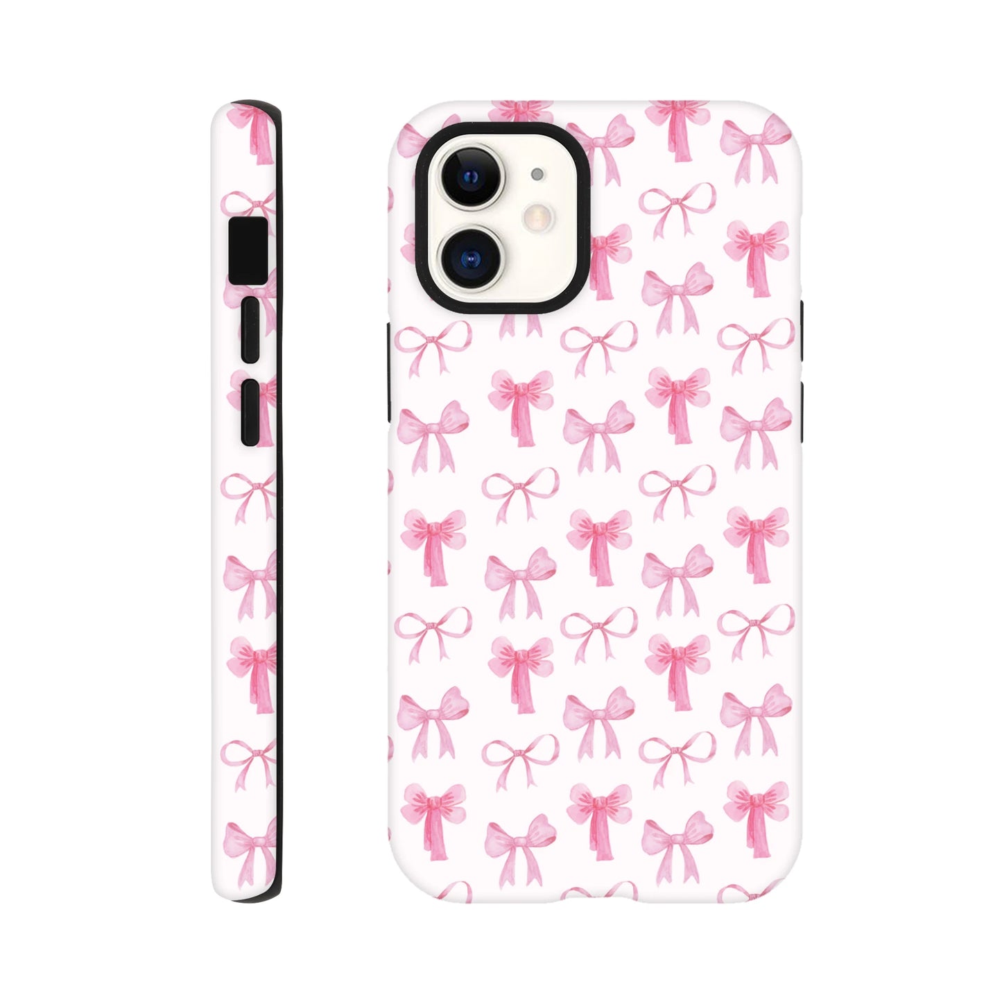 25978c21-d63f-4bcf-a4e5-709c4946a7f3