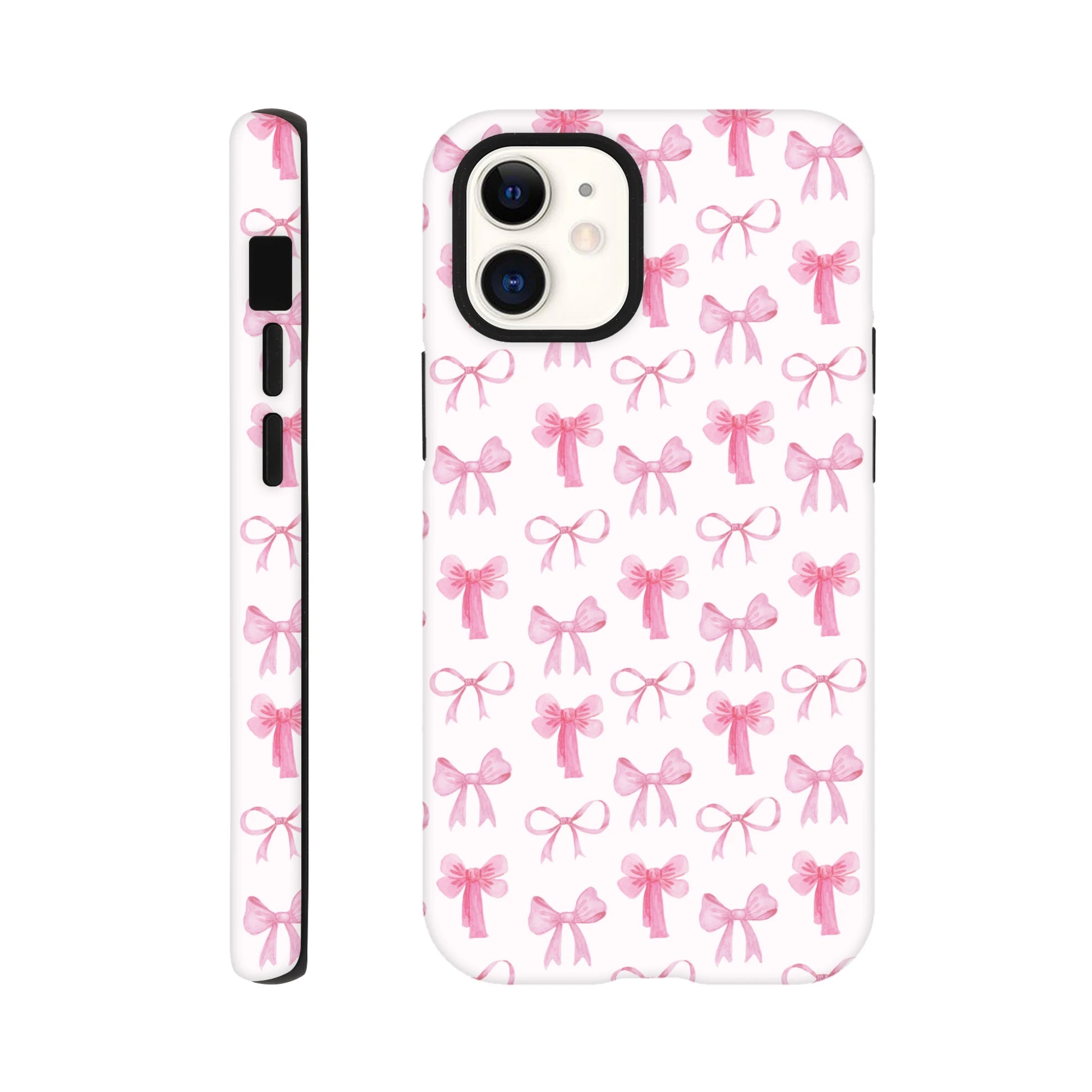 25978c21-d63f-4bcf-a4e5-709c4946a7f3