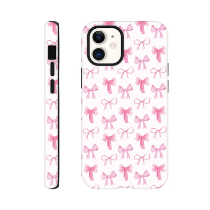 25978c21-d63f-4bcf-a4e5-709c4946a7f3