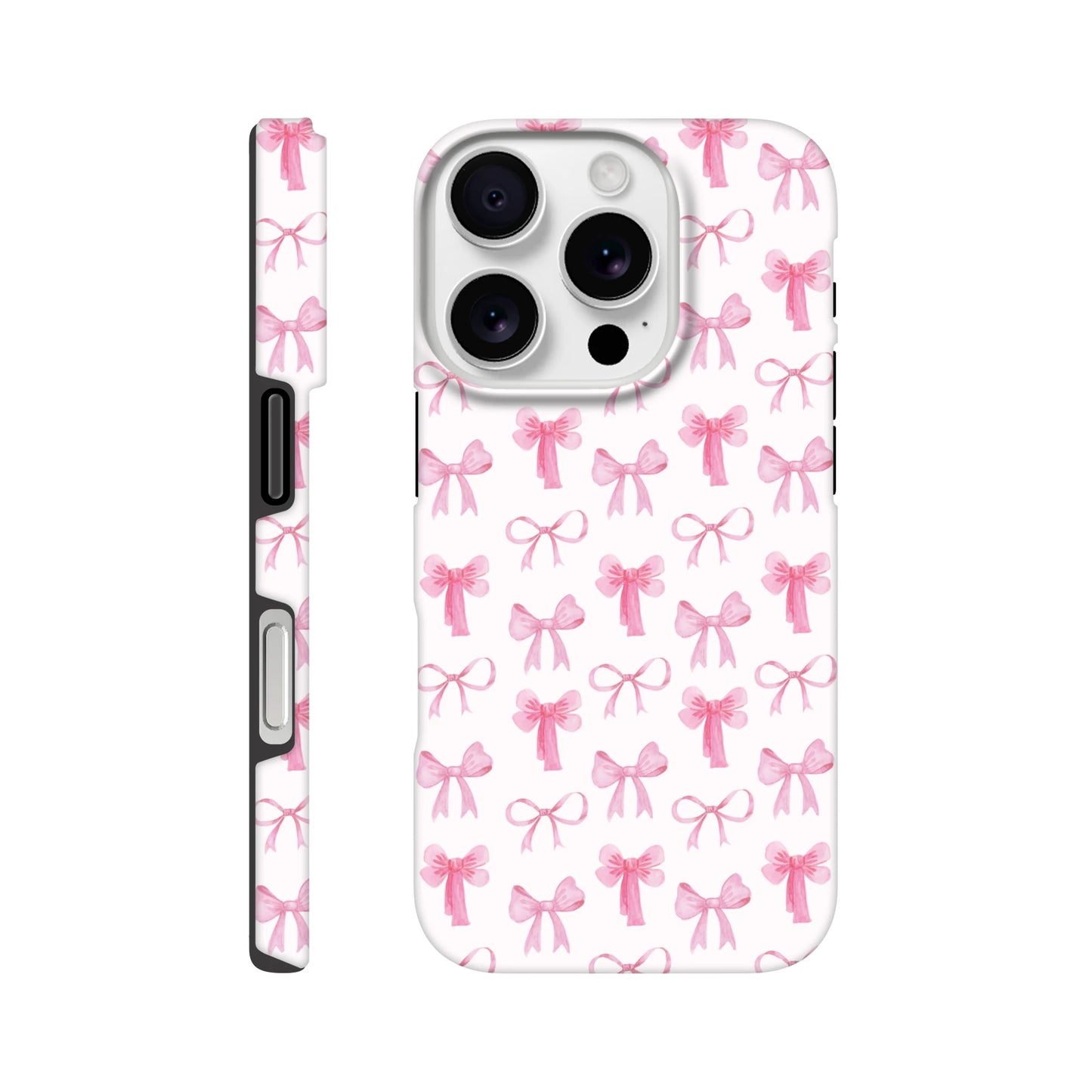 26cf5213-6106-405e-8c86-cb7662083eb7