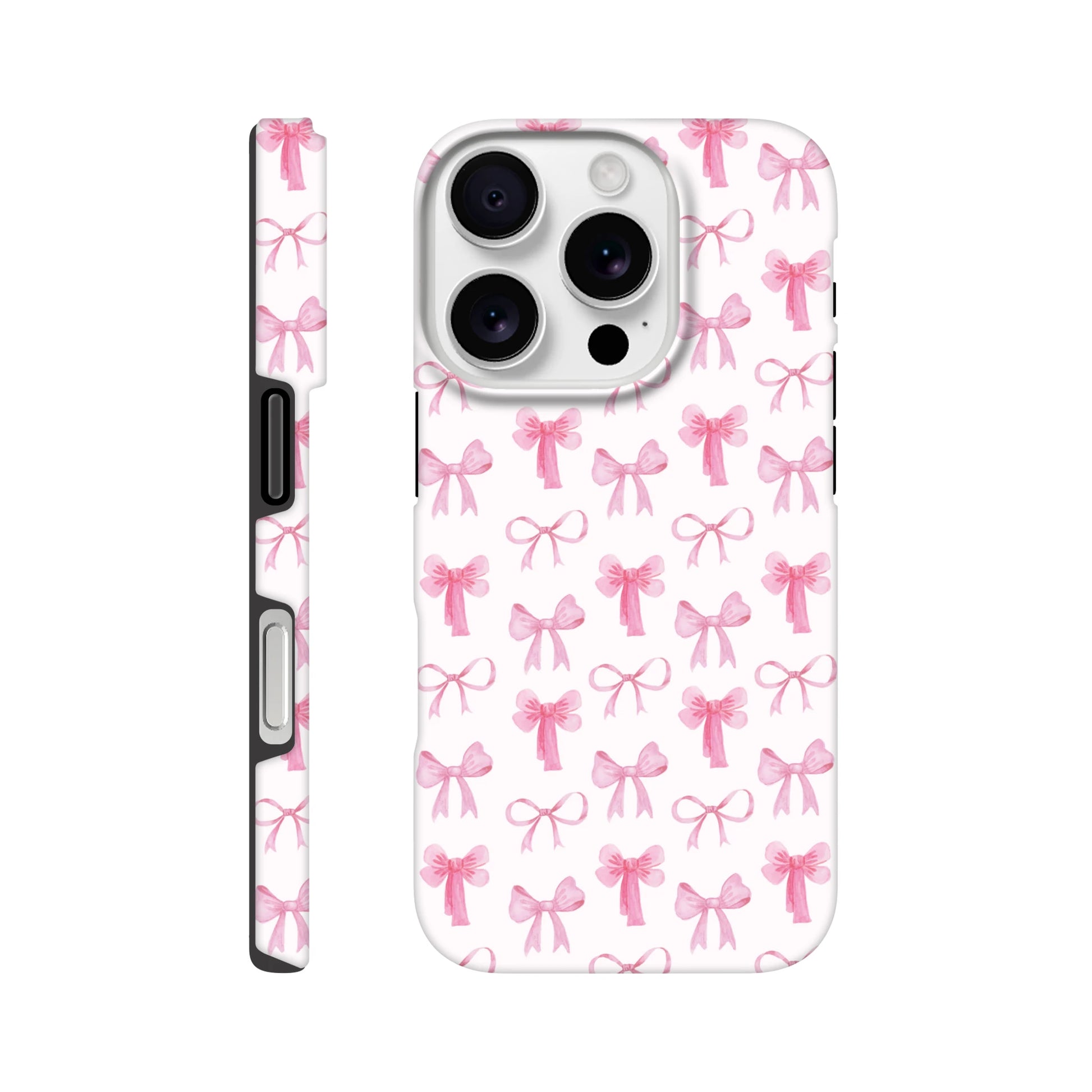 26cf5213-6106-405e-8c86-cb7662083eb7