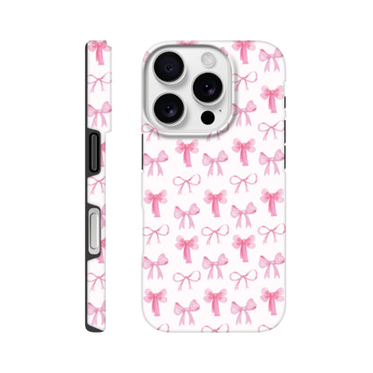 26cf5213-6106-405e-8c86-cb7662083eb7