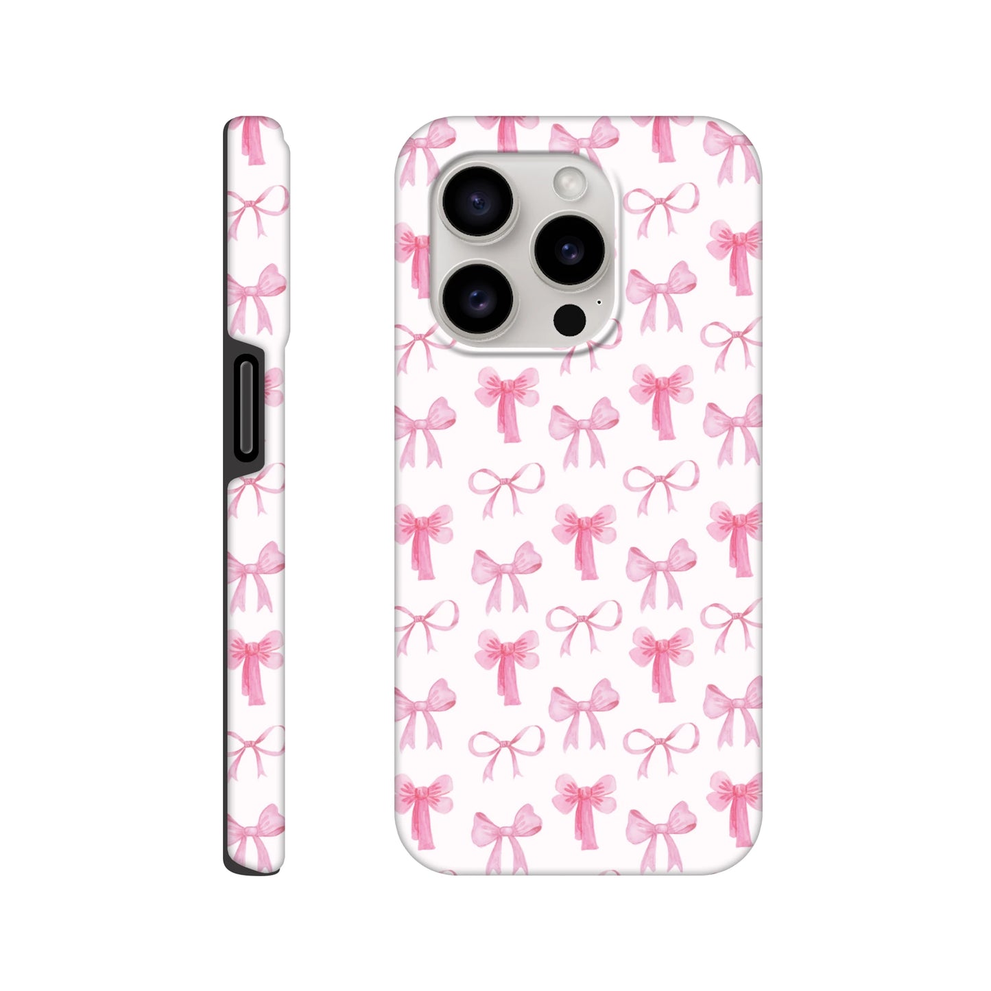 3ab651f3-9902-4f12-abe4-9e0353e58466