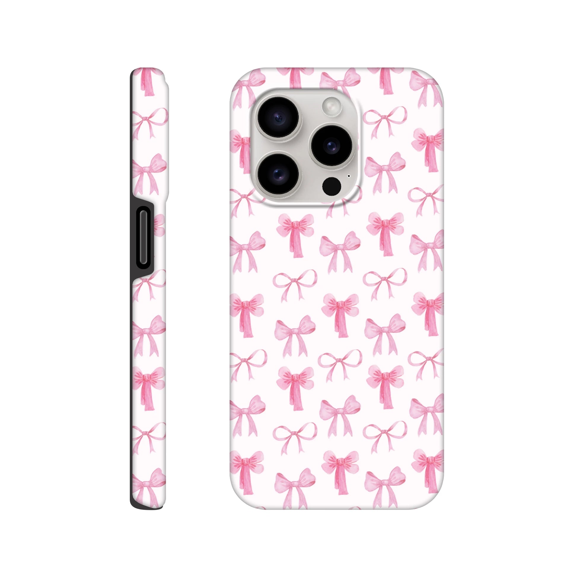 3ab651f3-9902-4f12-abe4-9e0353e58466