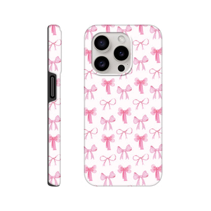 3ab651f3-9902-4f12-abe4-9e0353e58466