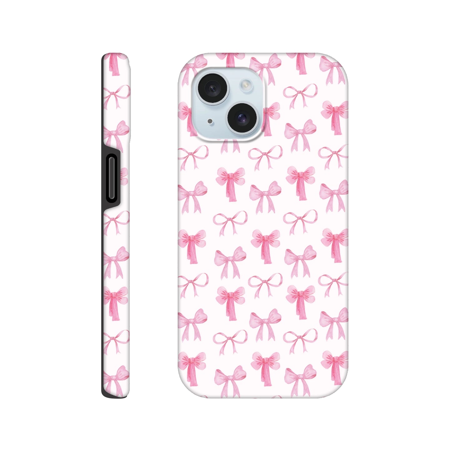 45f86b70-ee78-4250-a789-0a443d4d5fe8