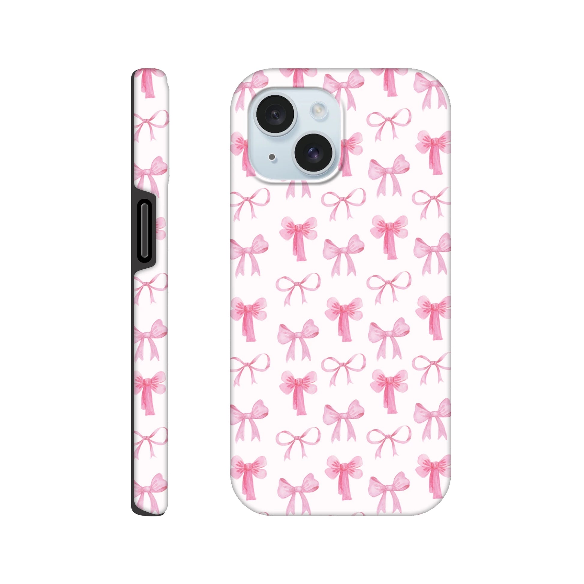 45f86b70-ee78-4250-a789-0a443d4d5fe8