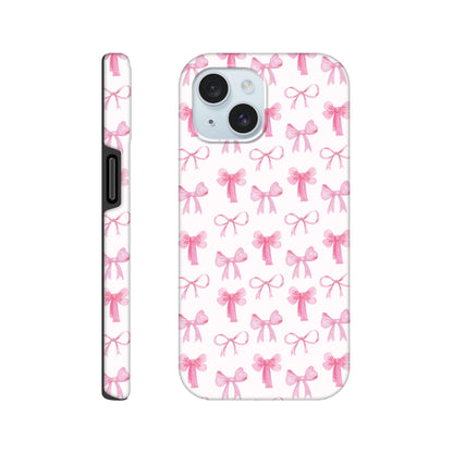 45f86b70-ee78-4250-a789-0a443d4d5fe8