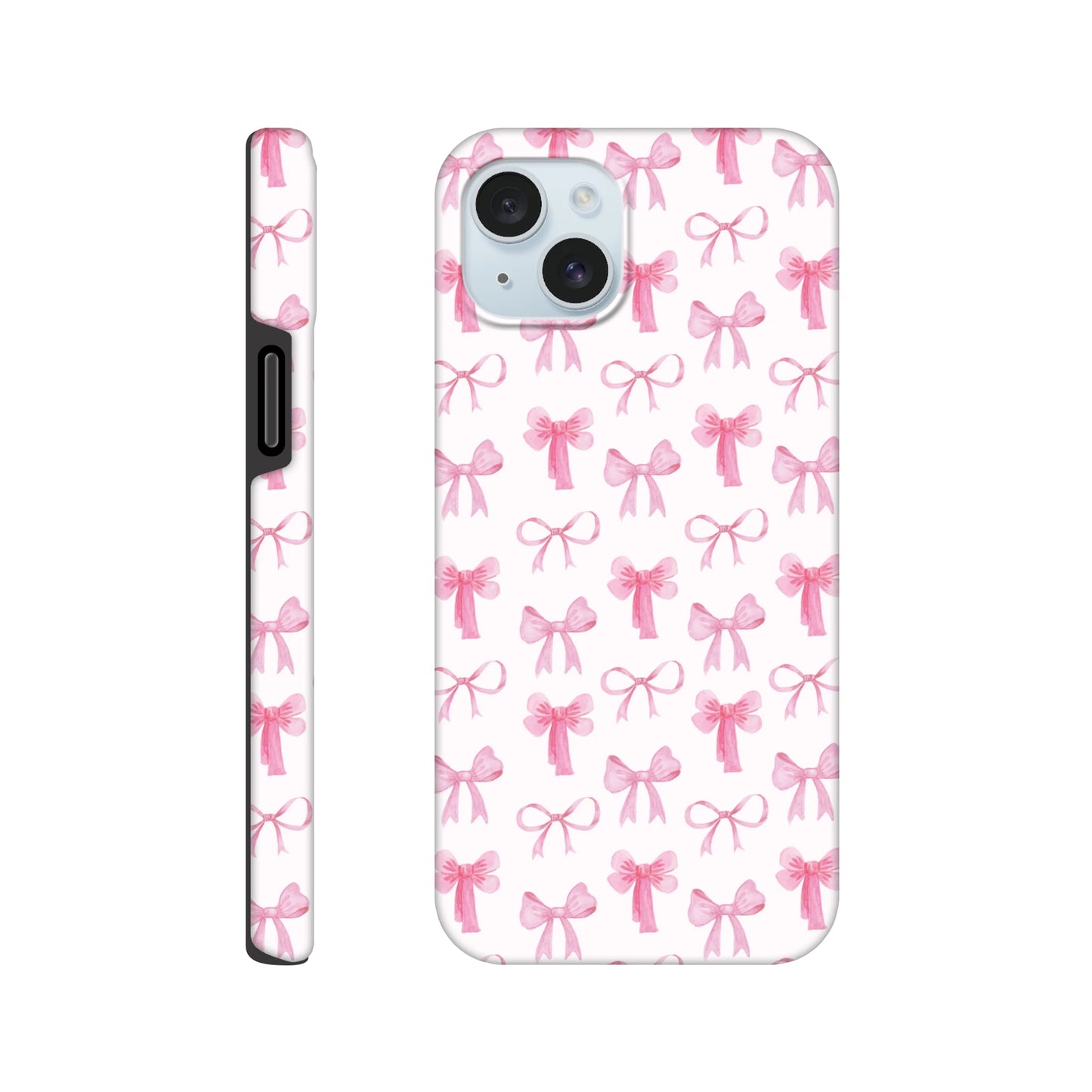 5b9cd5b8-5c01-478c-85b9-1788c3363fec