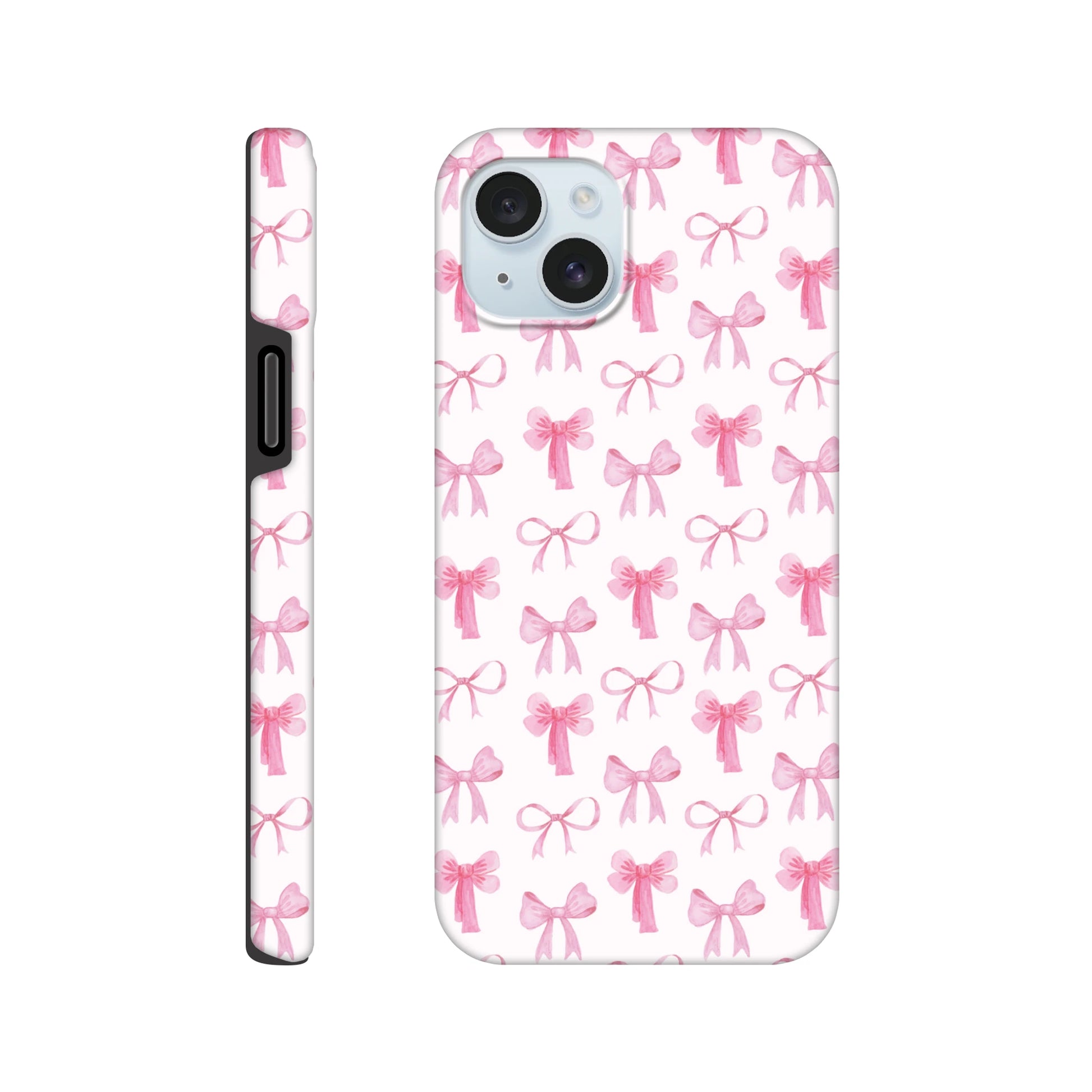 5b9cd5b8-5c01-478c-85b9-1788c3363fec