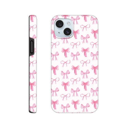 5b9cd5b8-5c01-478c-85b9-1788c3363fec