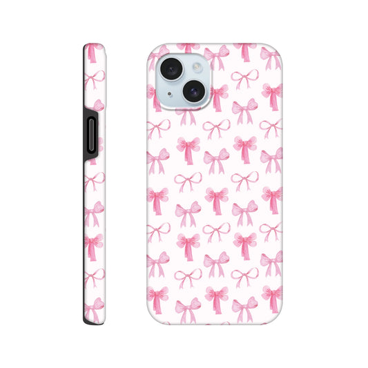 5b9cd5b8-5c01-478c-85b9-1788c3363fec