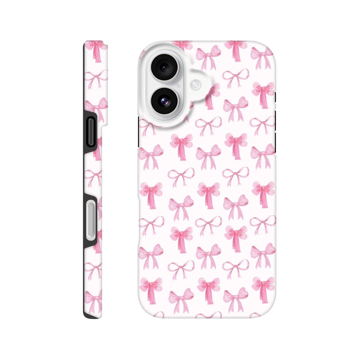 5ed33937-abb2-4efd-a5b7-b2c844f9fb34