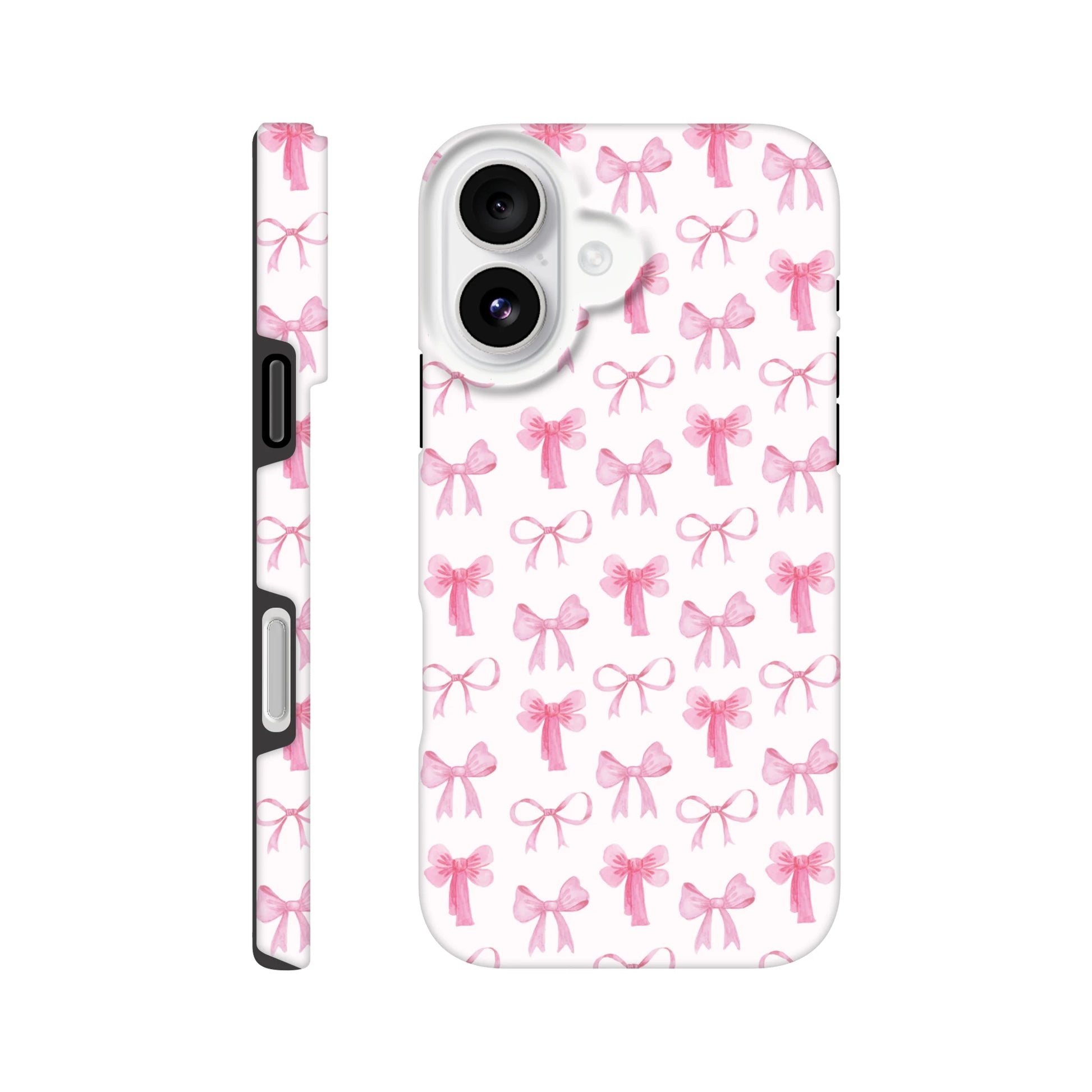 5ed33937-abb2-4efd-a5b7-b2c844f9fb34