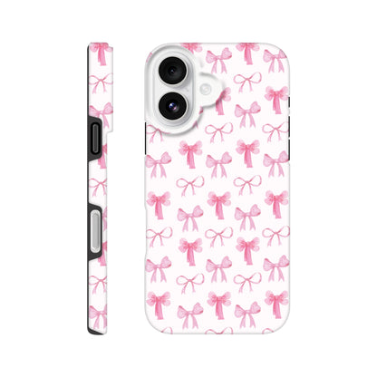 5ed33937-abb2-4efd-a5b7-b2c844f9fb34