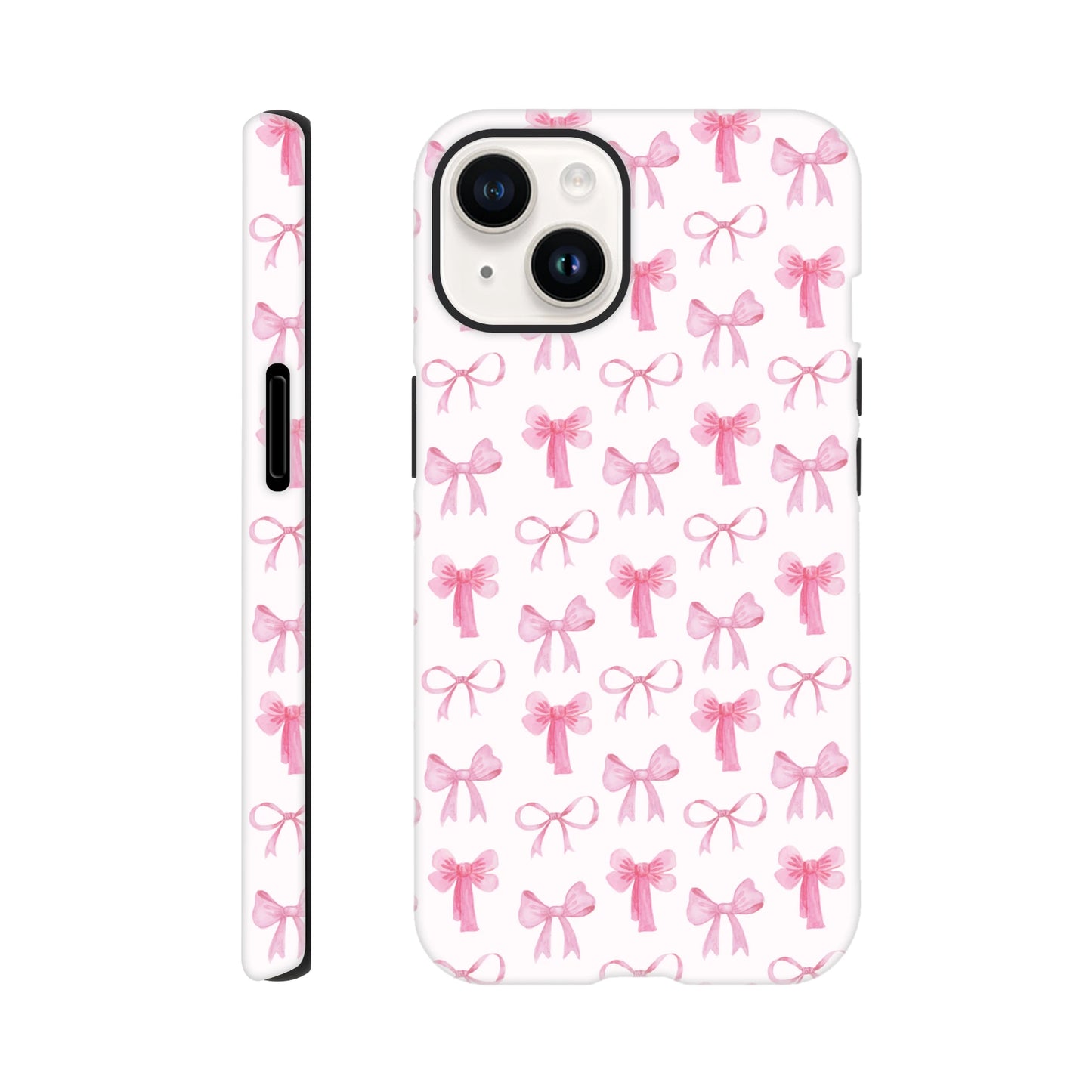 5efef9e7-e3d8-4873-b4dd-1283a71998e0