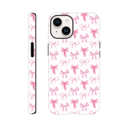 5efef9e7-e3d8-4873-b4dd-1283a71998e0