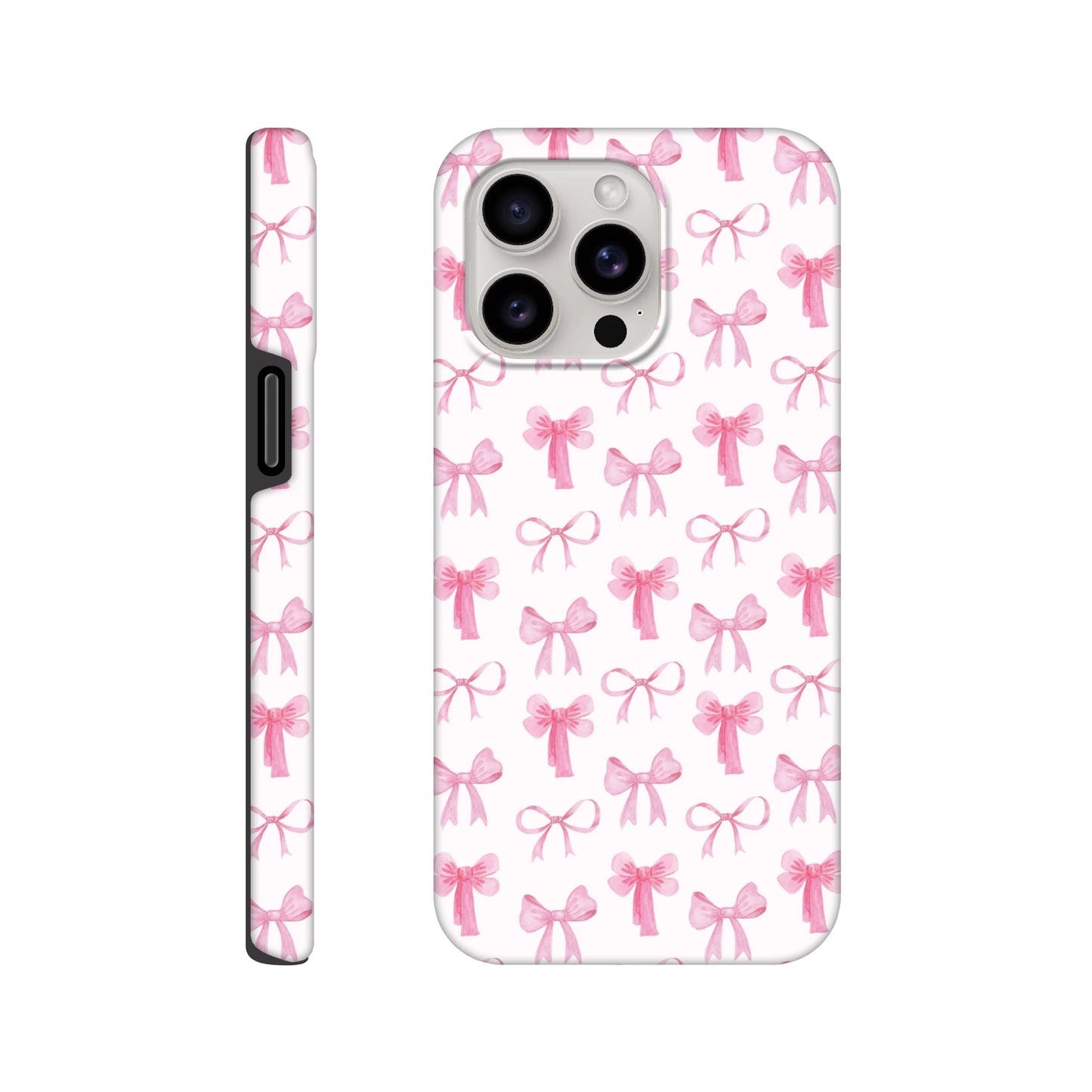 6610a8a0-b08f-412a-9ebb-63dff6fea0ff