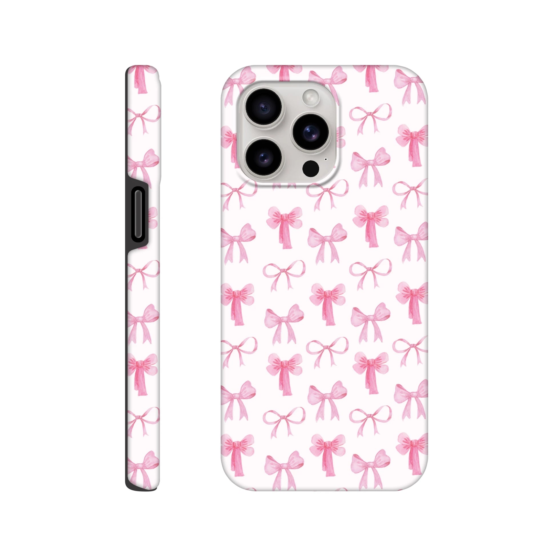 6610a8a0-b08f-412a-9ebb-63dff6fea0ff