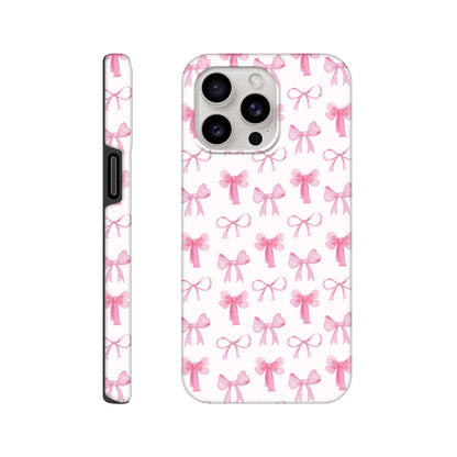 6610a8a0-b08f-412a-9ebb-63dff6fea0ff