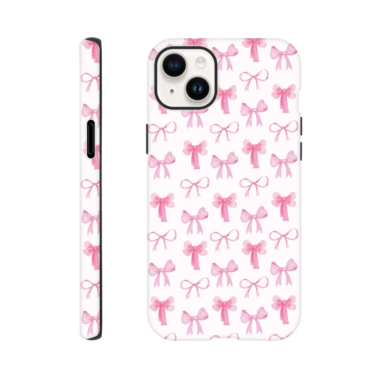 6cb7877c-f9c0-45c0-b23a-7a85ff8ef814