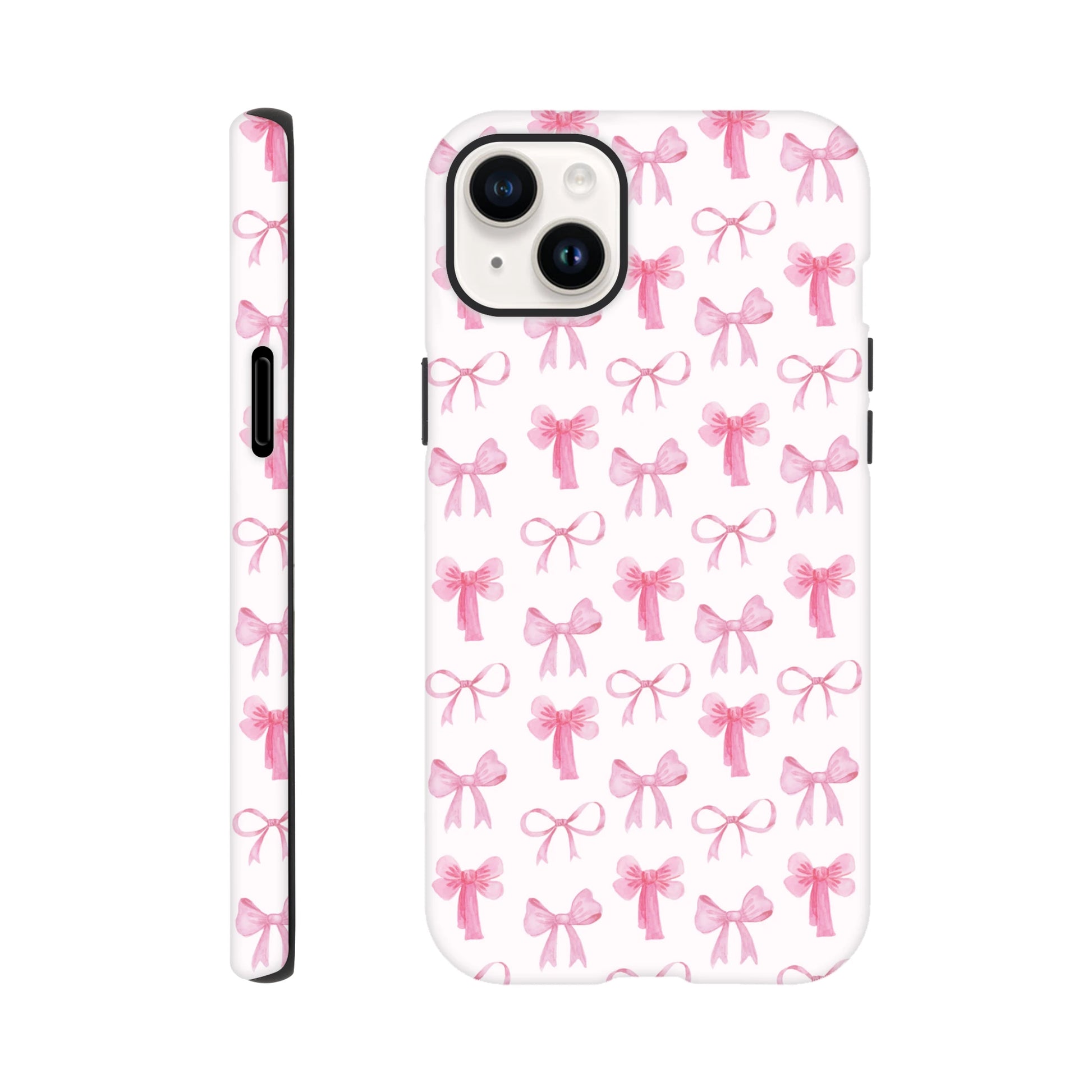 6cb7877c-f9c0-45c0-b23a-7a85ff8ef814