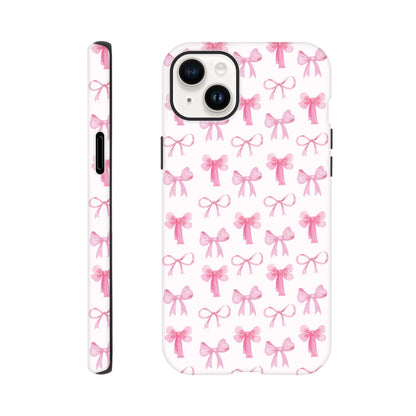 6cb7877c-f9c0-45c0-b23a-7a85ff8ef814