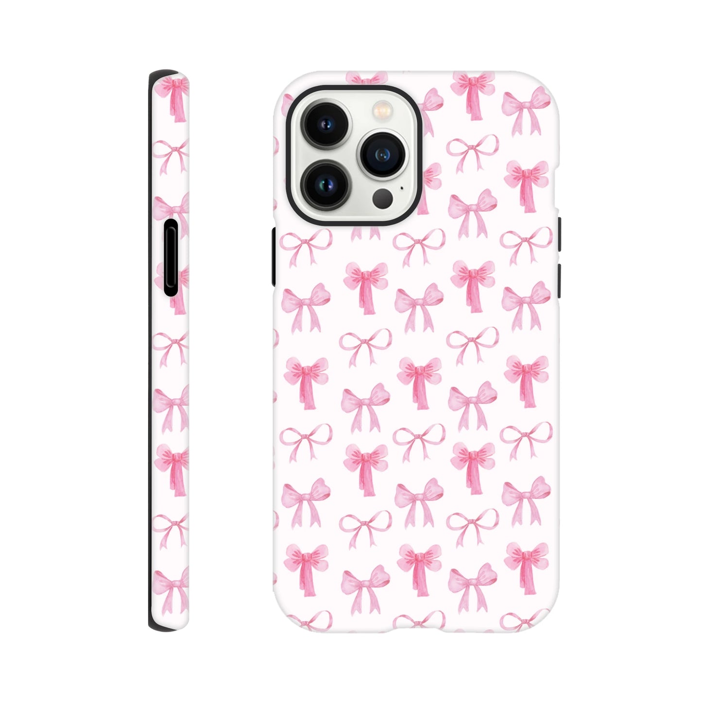 70038208-ba80-44fd-8a37-03e4a1e3e542