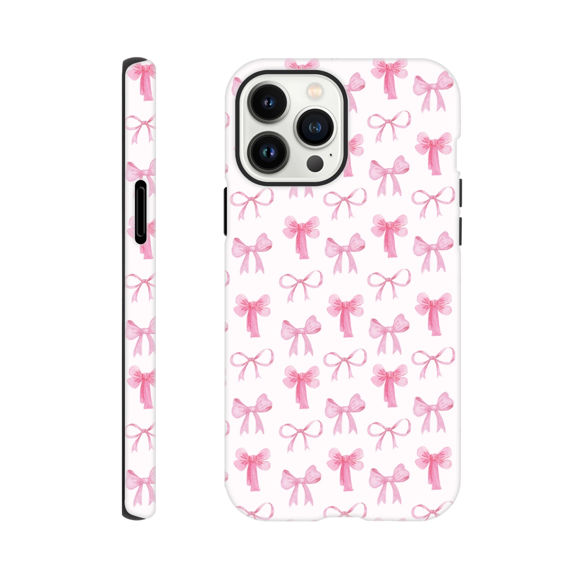 70038208-ba80-44fd-8a37-03e4a1e3e542