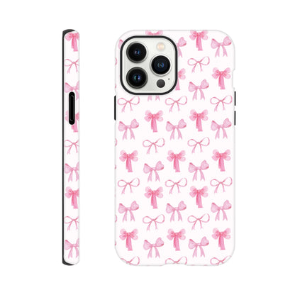 70038208-ba80-44fd-8a37-03e4a1e3e542