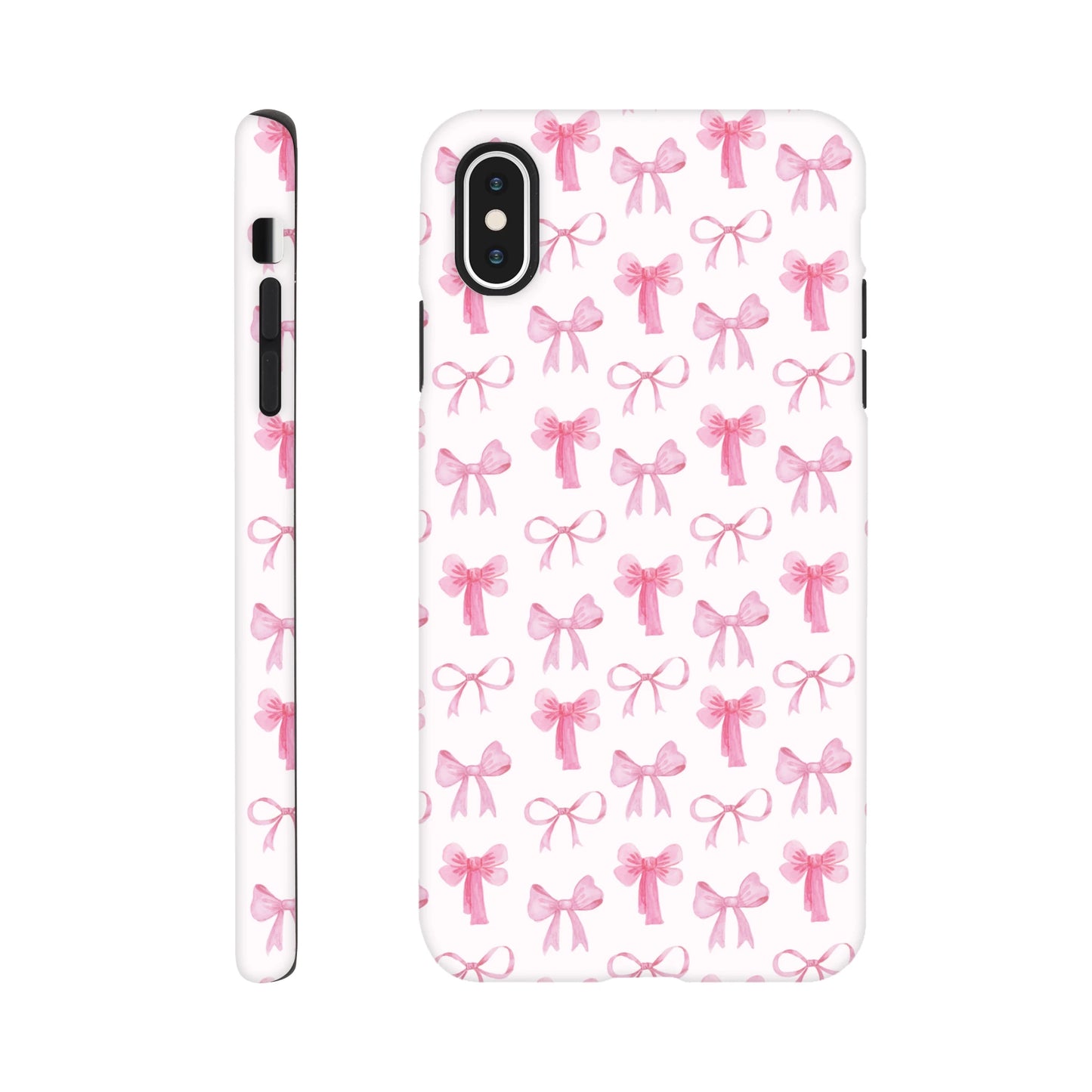 71ce8b21-55be-4488-9861-56111a25dc12