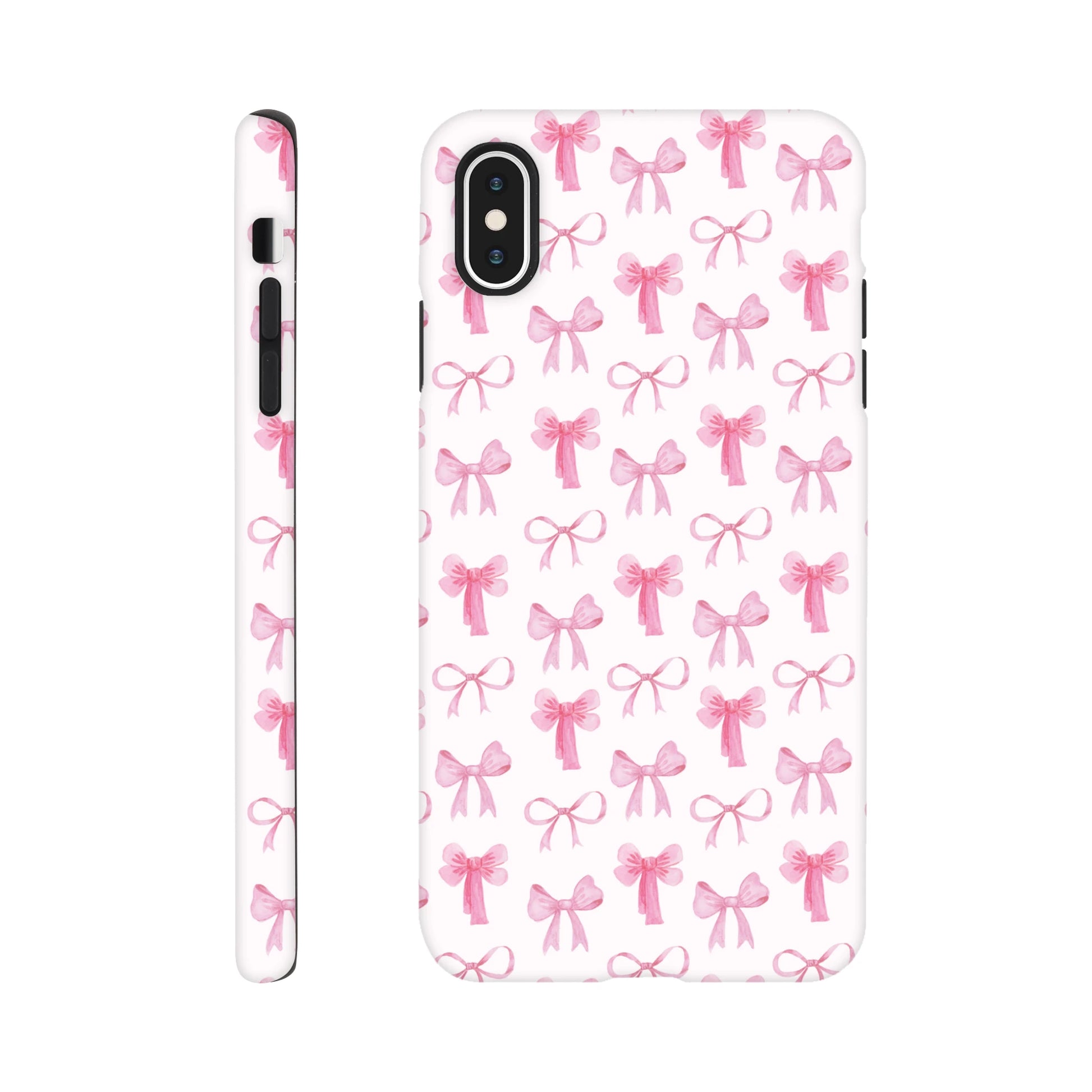 71ce8b21-55be-4488-9861-56111a25dc12