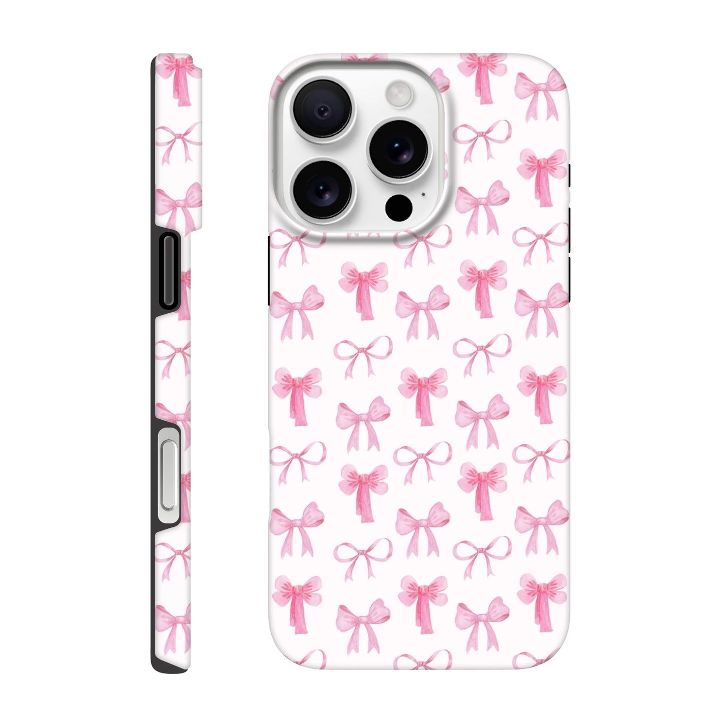 7f941ff8-41b5-4555-99d9-702e6553c9f2