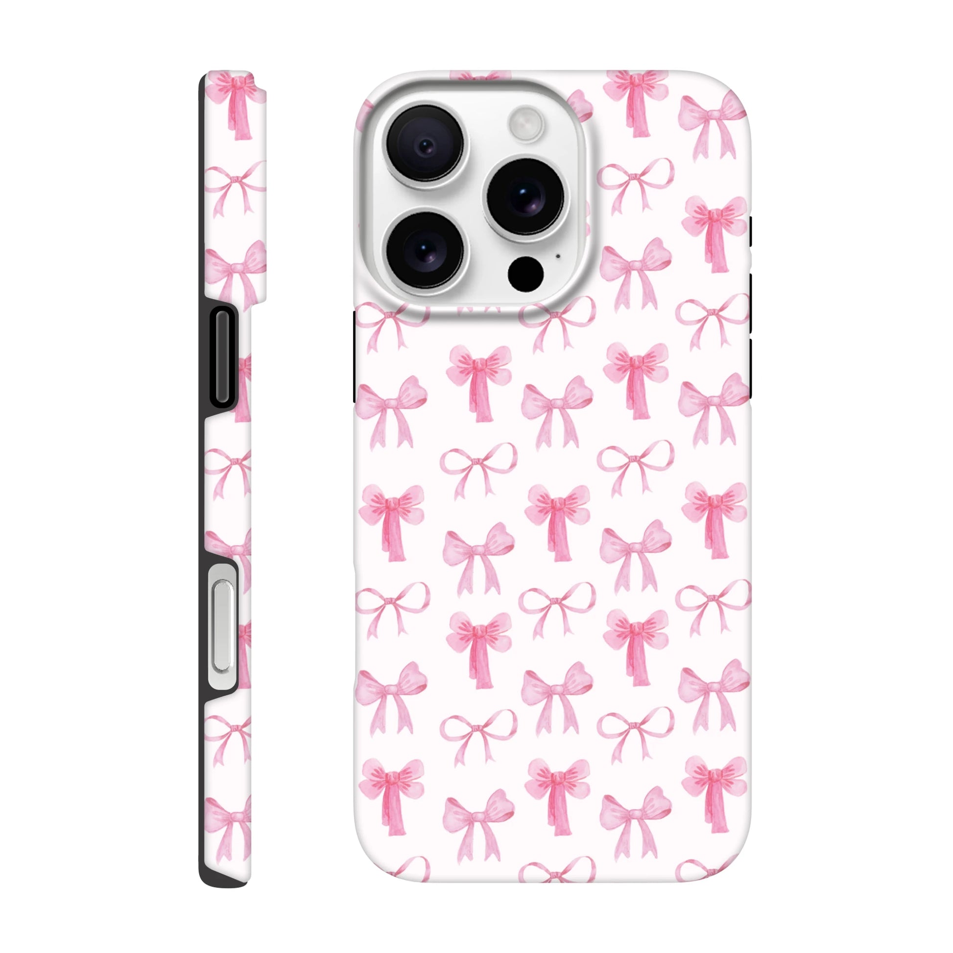 7f941ff8-41b5-4555-99d9-702e6553c9f2