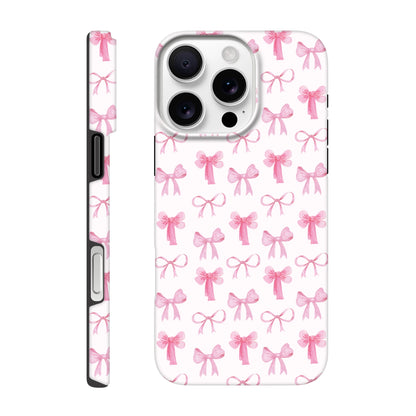 7f941ff8-41b5-4555-99d9-702e6553c9f2