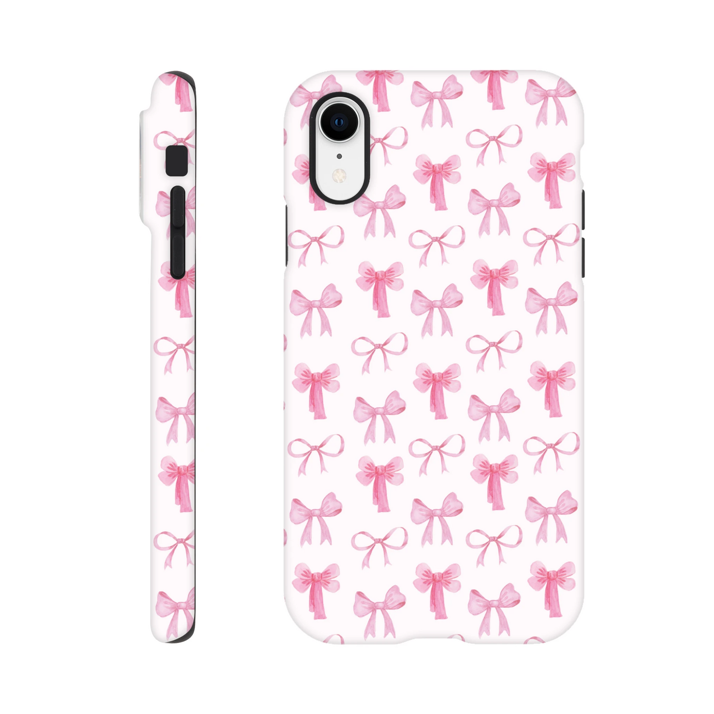 91d095c4-4b40-43b3-addb-ebf9c5ecb88c