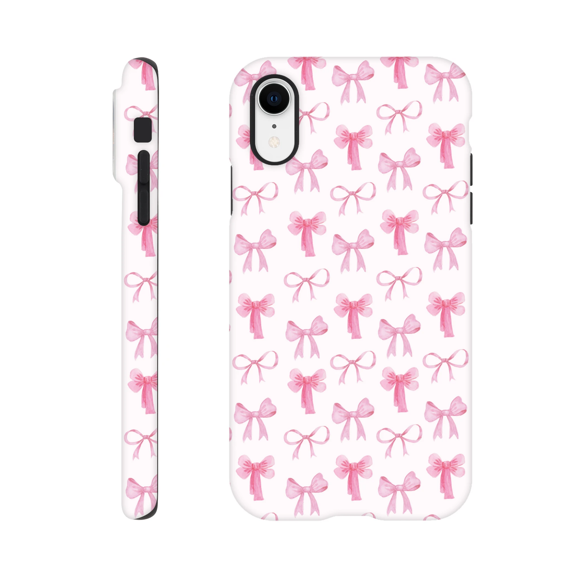 91d095c4-4b40-43b3-addb-ebf9c5ecb88c