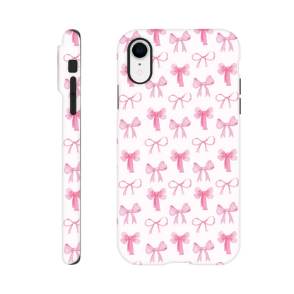 91d095c4-4b40-43b3-addb-ebf9c5ecb88c