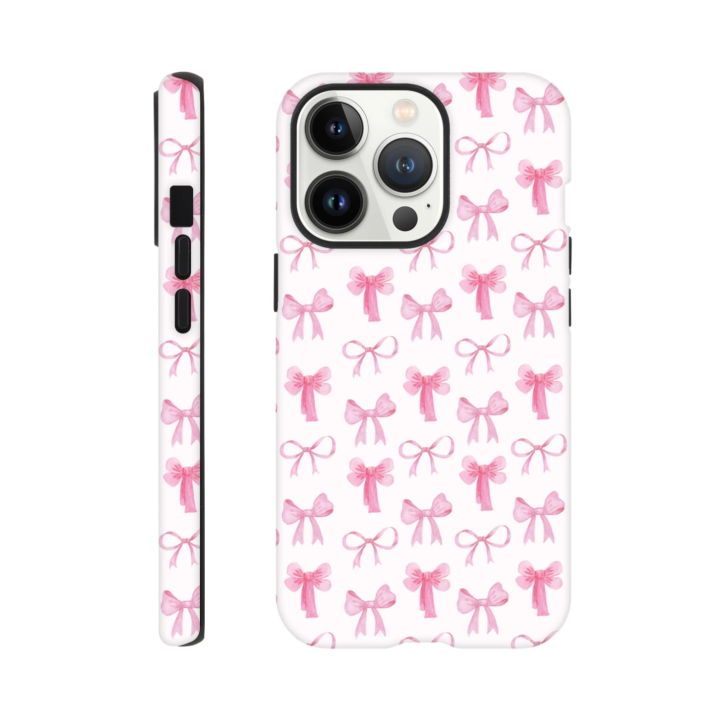 a60acd63-5924-4d16-8925-6f79282480d2