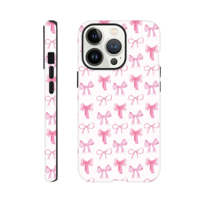 a60acd63-5924-4d16-8925-6f79282480d2