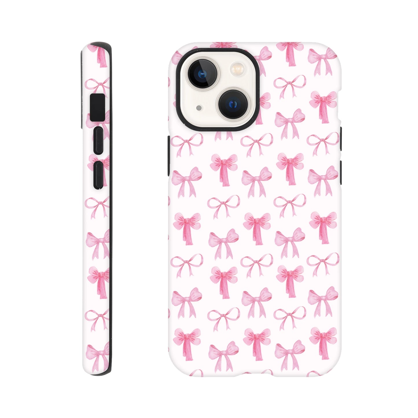 a86ae940-2ecc-42da-942d-f3218389607e