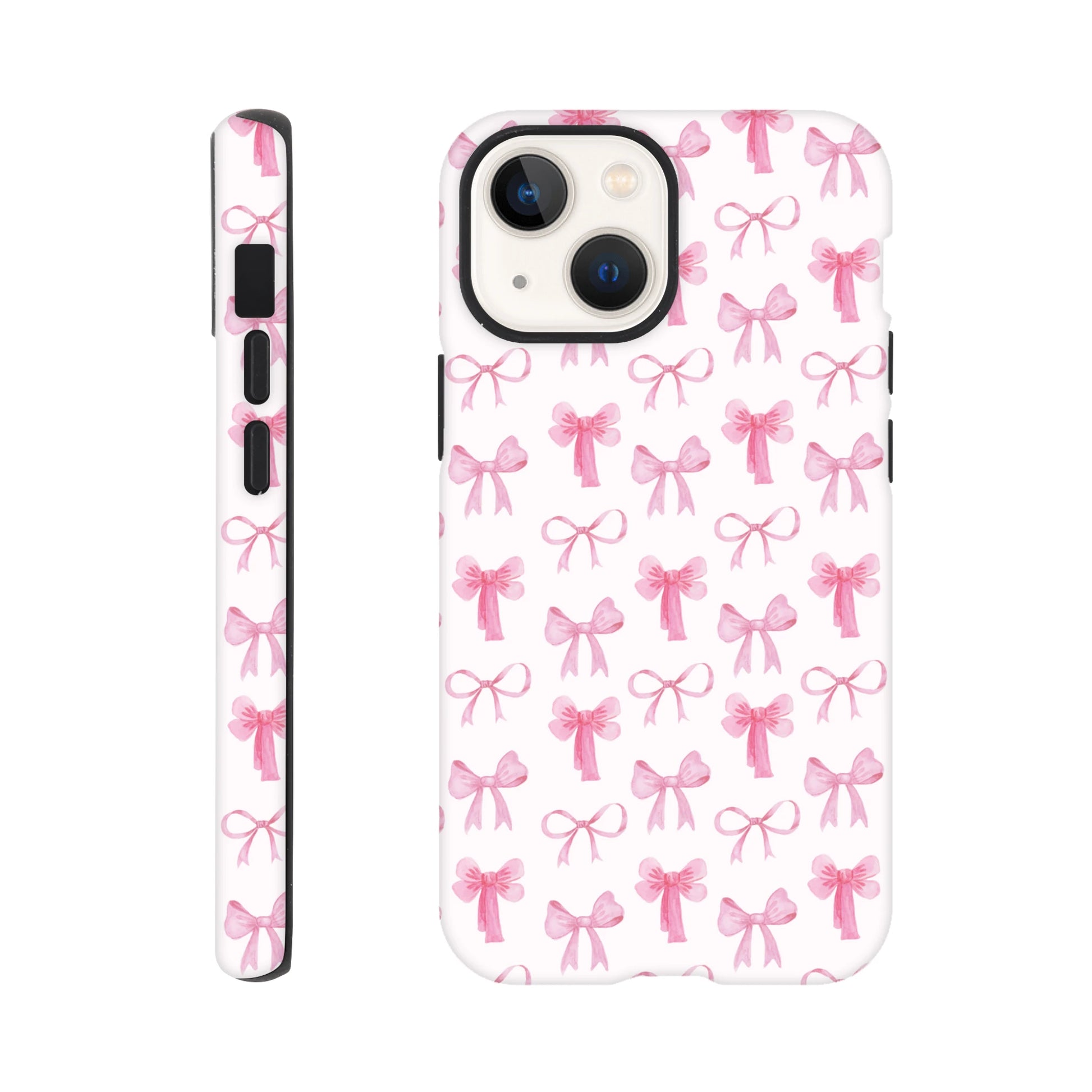 a86ae940-2ecc-42da-942d-f3218389607e